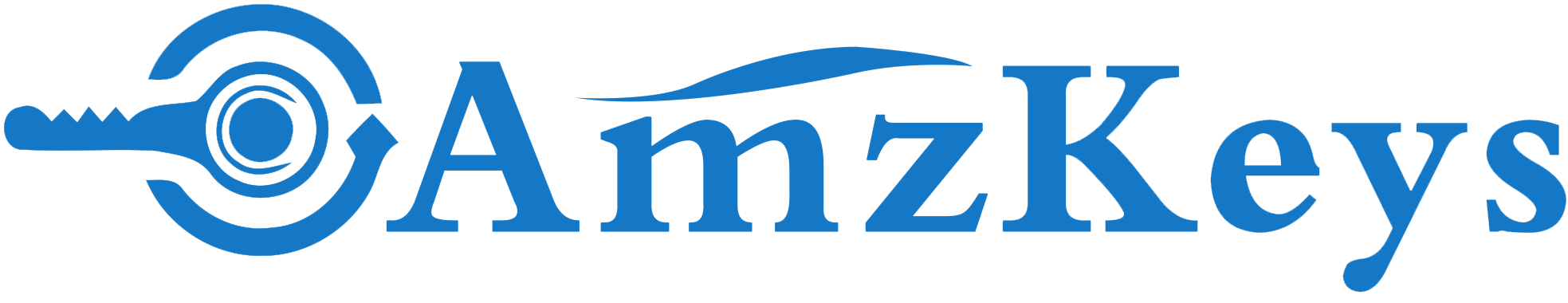 Amzkeys Blog